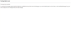 Desktop Screenshot of firewoodlogs.com